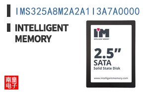 IMS325A8M2A2A1I3A7A0000 ͼƬ
